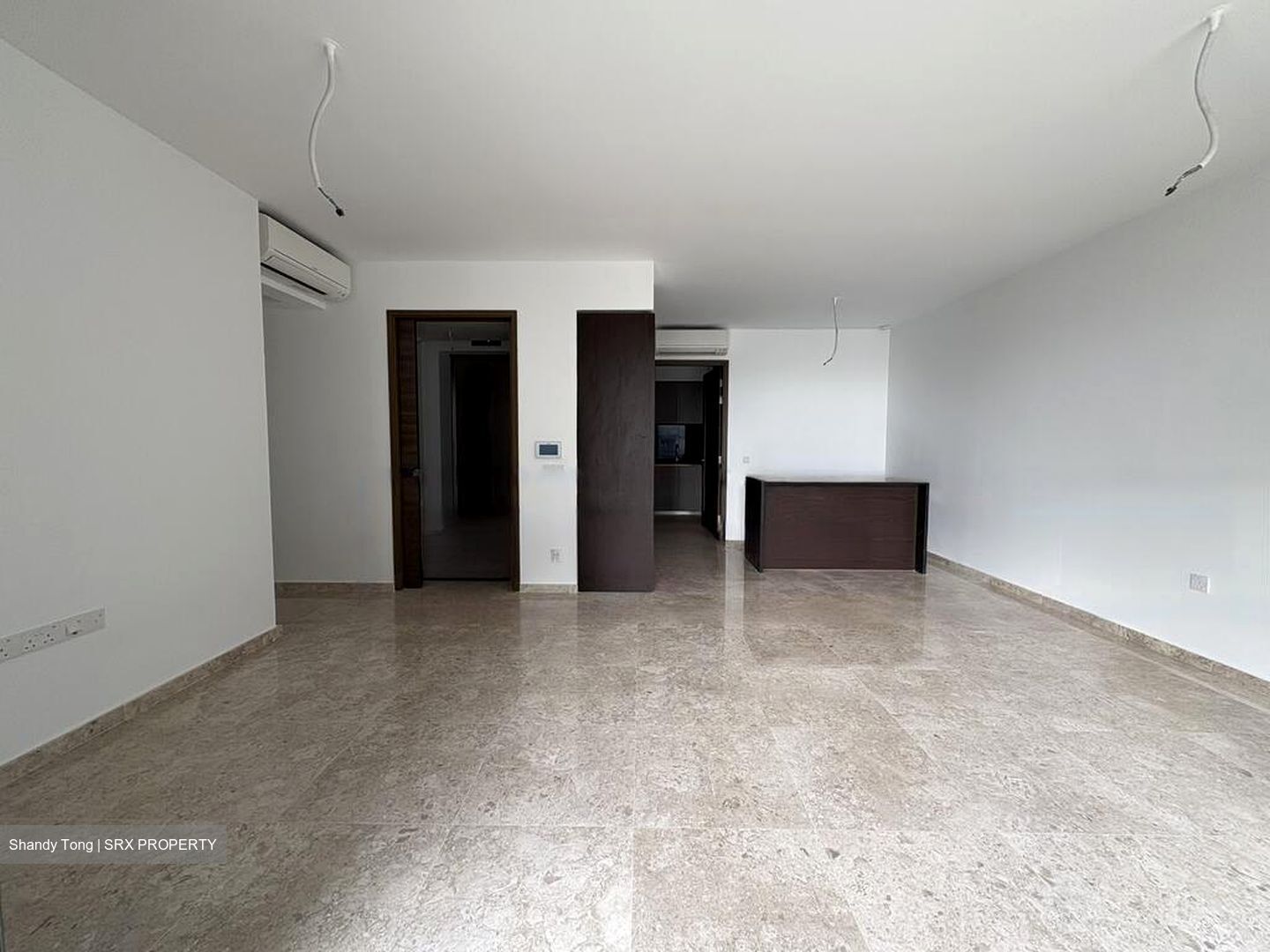 The Florence Residences (D19), Apartment #452038031